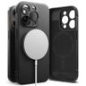 RINGKE ONYX MAGNETIC MAGSAFE IPHONE 15 PRO BLACK na NearMe.pl