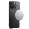 RINGKE ONYX MAGNETIC MAGSAFE IPHONE 15 PRO BLACK na NearMe.pl