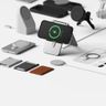 RINGKE ONYX MAGNETIC MAGSAFE IPHONE 15 PRO BLACK na NearMe.pl