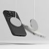 RINGKE ONYX MAGNETIC MAGSAFE IPHONE 15 PRO BLACK na NearMe.pl