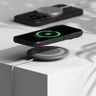 RINGKE ONYX MAGNETIC MAGSAFE IPHONE 15 PRO BLACK na NearMe.pl
