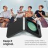 SPIGEN AIRSKIN ”PRO” GALAXY Z FLIP 5 BLACK na NearMe.pl