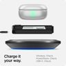 SPIGEN AIRSKIN ”PRO” GALAXY Z FLIP 5 BLACK na NearMe.pl