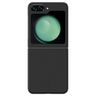 SPIGEN AIRSKIN ”PRO” GALAXY Z FLIP 5 BLACK na NearMe.pl