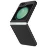 SPIGEN AIRSKIN ”PRO” GALAXY Z FLIP 5 BLACK na NearMe.pl