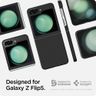 SPIGEN AIRSKIN ”PRO” GALAXY Z FLIP 5 BLACK na NearMe.pl