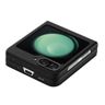 SPIGEN AIRSKIN ”PRO” GALAXY Z FLIP 5 BLACK na NearMe.pl