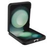 SPIGEN AIRSKIN ”PRO” GALAXY Z FLIP 5 BLACK na NearMe.pl