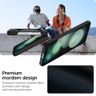 SPIGEN AIRSKIN ”PRO” GALAXY Z FLIP 5 BLACK na NearMe.pl