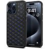 SPIGEN CRYO ARMOR IPHONE 15 PRO MAX CRYO BLUE na NearMe.pl