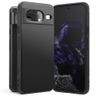 RINGKE ONYX GOOGLE PIXEL 8 BLACK na NearMe.pl