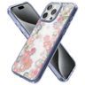 SPIGEN ULTRA HYBRID IPHONE 15 PRO BLOSSOM na NearMe.pl