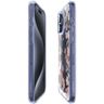 SPIGEN ULTRA HYBRID IPHONE 15 PRO BLOSSOM na NearMe.pl