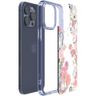 SPIGEN ULTRA HYBRID IPHONE 15 PRO BLOSSOM na NearMe.pl