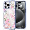 SPIGEN ULTRA HYBRID IPHONE 15 PRO BLOSSOM na NearMe.pl