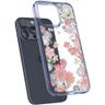 SPIGEN ULTRA HYBRID IPHONE 15 PRO BLOSSOM na NearMe.pl