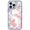SPIGEN ULTRA HYBRID IPHONE 15 PRO BLOSSOM na NearMe.pl