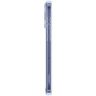 SPIGEN ULTRA HYBRID IPHONE 15 PRO BLOSSOM na NearMe.pl