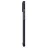 SPIGEN ULTRA HYBRID MAG MAGSAFE IPHONE 15 PLUS ZERO ONE na NearMe.pl