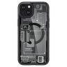 SPIGEN ULTRA HYBRID MAG MAGSAFE IPHONE 15 PLUS ZERO ONE na NearMe.pl