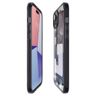 SPIGEN ULTRA HYBRID MAG MAGSAFE IPHONE 15 PLUS ZERO ONE na NearMe.pl