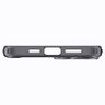 SPIGEN ULTRA HYBRID MAG MAGSAFE IPHONE 15 PLUS ZERO ONE na NearMe.pl