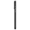 SPIGEN ENZO ARAMID MAG MAGSAFE IPHONE 15 PRO MATTE BLACK na NearMe.pl