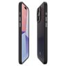 SPIGEN ENZO ARAMID MAG MAGSAFE IPHONE 15 PRO MATTE BLACK na NearMe.pl