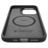 SPIGEN ENZO ARAMID MAG MAGSAFE IPHONE 15 PRO MATTE BLACK na NearMe.pl