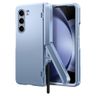 SPIGEN TOUGH ARMOR PRO PEN GALAXY Z FOLD 5 SIERRA BLUE na NearMe.pl