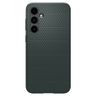 SPIGEN LIQUID AIR GALAXY S23 FE ABYSS GREEN na NearMe.pl