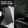 SPIGEN LIQUID AIR GALAXY S23 FE ABYSS GREEN na NearMe.pl