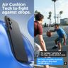 SPIGEN LIQUID AIR GALAXY S23 FE ABYSS GREEN na NearMe.pl