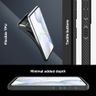 SPIGEN LIQUID AIR GALAXY S23 FE ABYSS GREEN na NearMe.pl