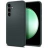 SPIGEN LIQUID AIR GALAXY S23 FE ABYSS GREEN na NearMe.pl