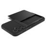 SPIGEN SLIM ARMOR CS GALAXY S23 FE BLACK na NearMe.pl