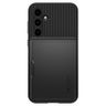 SPIGEN SLIM ARMOR CS GALAXY S23 FE BLACK na NearMe.pl