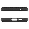 SPIGEN SLIM ARMOR CS GALAXY S23 FE BLACK na NearMe.pl