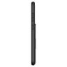 SPIGEN SLIM ARMOR CS GALAXY S23 FE BLACK na NearMe.pl