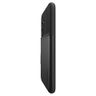 SPIGEN SLIM ARMOR CS GALAXY S23 FE BLACK na NearMe.pl