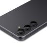 OSŁONA APARATU SPIGEN OPTIK.TR ”EZ FIT” CAMERA PROTECTOR 2-PACK GALAXY S23 FE BLACK na NearMe.pl