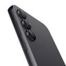 OSŁONA APARATU SPIGEN OPTIK.TR ”EZ FIT” CAMERA PROTECTOR 2-PACK GALAXY S23 FE BLACK na NearMe.pl