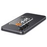 OSŁONA APARATU SPIGEN OPTIK.TR ”EZ FIT” CAMERA PROTECTOR 2-PACK GALAXY S23 FE BLACK na NearMe.pl