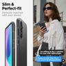 SPIGEN THIN FIT GALAXY S23 FE BLACK na NearMe.pl