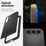 SPIGEN THIN FIT GALAXY S23 FE BLACK na NearMe.pl
