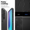SPIGEN THIN FIT GALAXY S23 FE BLACK na NearMe.pl