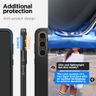 SPIGEN THIN FIT GALAXY S23 FE BLACK na NearMe.pl