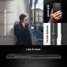 SPIGEN THIN FIT GALAXY S23 FE BLACK na NearMe.pl