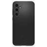 SPIGEN THIN FIT GALAXY S23 FE BLACK na NearMe.pl