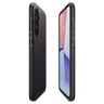 SPIGEN THIN FIT GALAXY S23 FE BLACK na NearMe.pl
